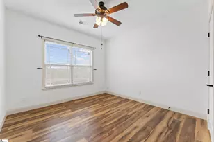 702 Cheyanne Ct, Greer, SC 29651 - Photo 23
