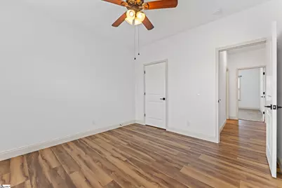 702 Cheyanne Court, Greer, SC 29651 - Photo 25