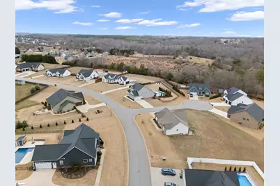 702 Cheyanne Court, Greer, SC 29651 - Photo 45