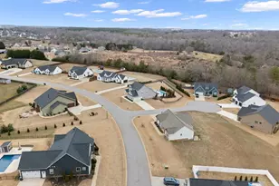 702 Cheyanne Ct, Greer, SC 29651 - Photo 45