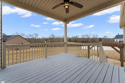 702 Cheyanne Court, Greer, SC 29651 - Photo 41