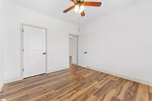 702 Cheyanne Ct, Greer, SC 29651 - Photo 35