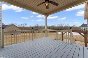 702 Cheyanne Ct, Greer, SC 29651 - Photo 33