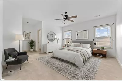 702 Cheyanne Court, Greer, SC 29651 - Photo 19