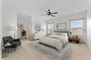 702 Cheyanne Ct, Greer, SC 29651 - Photo 19