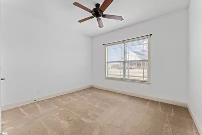 702 Cheyanne Court, Greer, SC 29651 - Photo 27