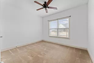 702 Cheyanne Ct, Greer, SC 29651 - Photo 27