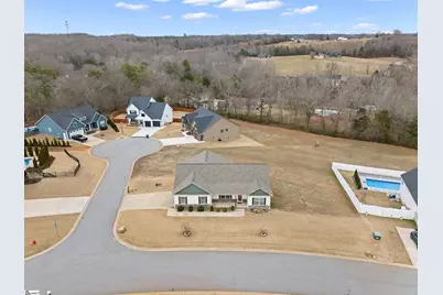 702 Cheyanne Court, Greer, SC 29651 - Photo 37