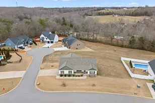 702 Cheyanne Ct, Greer, SC 29651 - Photo 37