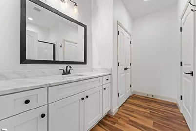 702 Cheyanne Court, Greer, SC 29651 - Photo 21