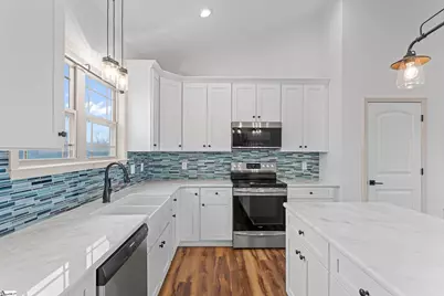 702 Cheyanne Court, Greer, SC 29651 - Photo 11