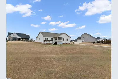 702 Cheyanne Court, Greer, SC 29651 - Photo 5