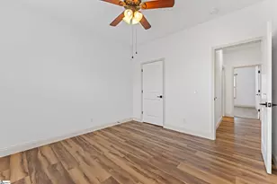 702 Cheyanne Ct, Greer, SC 29651 - Photo 25