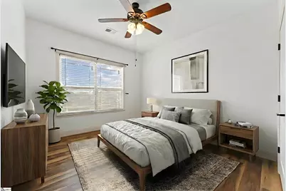 702 Cheyanne Court, Greer, SC 29651 - Photo 23