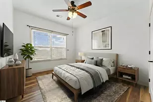 702 Cheyanne Ct, Greer, SC 29651 - Photo 23