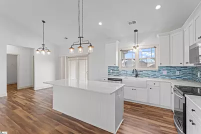 702 Cheyanne Court, Greer, SC 29651 - Photo 7