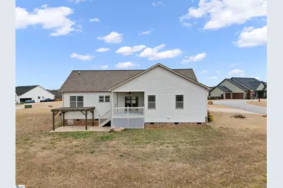 702 Cheyanne Court, Greer, SC 29651 - Photo 31