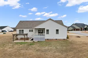 702 Cheyanne Ct, Greer, SC 29651 - Photo 31