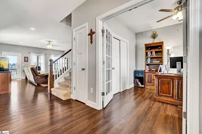 316 Terra Plains Drive, Greer, SC 29651 - Photo 7