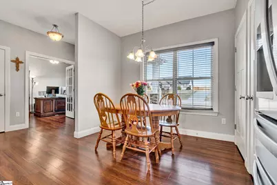 316 Terra Plains Drive, Greer, SC 29651 - Photo 11