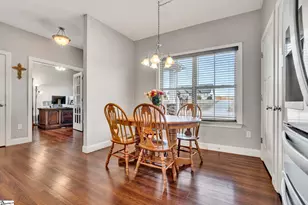 316 Terra Plains Dr, Greer, SC 29651 - Photo 11