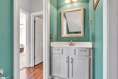 316 Terra Plains Drive, Greer, SC 29651 - Photo 27