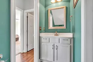 316 Terra Plains Dr, Greer, SC 29651 - Photo 27