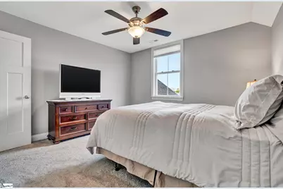 316 Terra Plains Drive, Greer, SC 29651 - Photo 29