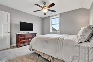 316 Terra Plains Dr, Greer, SC 29651 - Photo 29