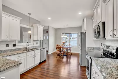 316 Terra Plains Drive, Greer, SC 29651 - Photo 5