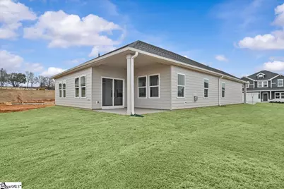 110 Barreto Court, Boiling Springs, SC 29316 - Photo 19