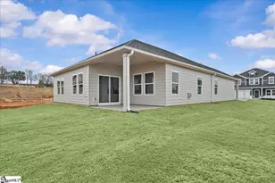 110 Barreto Ct, Boiling Springs, SC 29316 - Photo 19