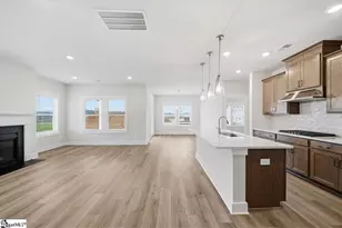 110 Barreto Ct, Boiling Springs, SC 29316 - Photo 11