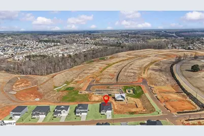 110 Barreto Court, Boiling Springs, SC 29316 - Photo 21