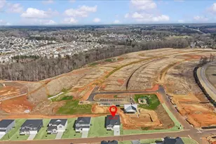 110 Barreto Ct, Boiling Springs, SC 29316 - Photo 21