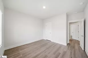 110 Barreto Ct, Boiling Springs, SC 29316 - Photo 5