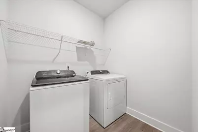 110 Barreto Court, Boiling Springs, SC 29316 - Photo 9