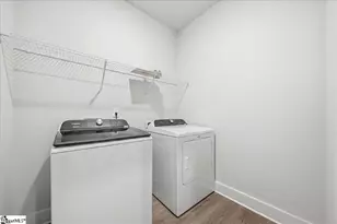 110 Barreto Ct, Boiling Springs, SC 29316 - Photo 9