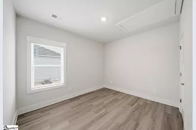 110 Barreto Court, Boiling Springs, SC 29316 - Photo 7