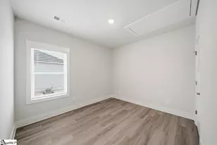 110 Barreto Ct, Boiling Springs, SC 29316 - Photo 7