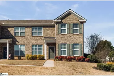 221 Scenic Road, Anderson, SC 29621 - Photo 1