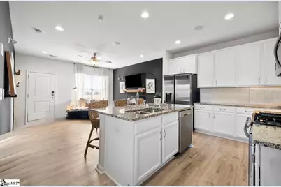 221 Scenic Road, Anderson, SC 29621 - Photo 5