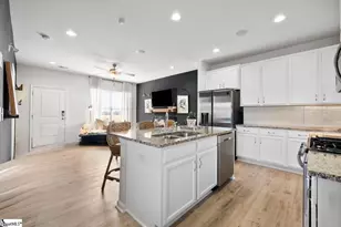 221 Scenic Rd, Anderson, SC 29621 - Photo 5