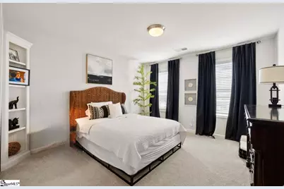 221 Scenic Road, Anderson, SC 29621 - Photo 19