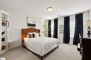 221 Scenic Rd, Anderson, SC 29621 - Photo 19