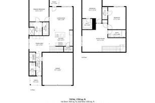 221 Scenic Rd, Anderson, SC 29621 - Photo 23