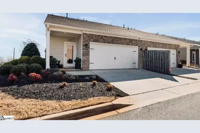 221 Scenic Road, Anderson, SC 29621 - Photo 21