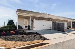 221 Scenic Rd, Anderson, SC 29621 - Photo 21