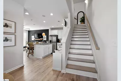 221 Scenic Road, Anderson, SC 29621 - Photo 13