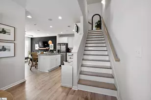 221 Scenic Rd, Anderson, SC 29621 - Photo 13